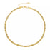 Lyan Rope Chain Halsband